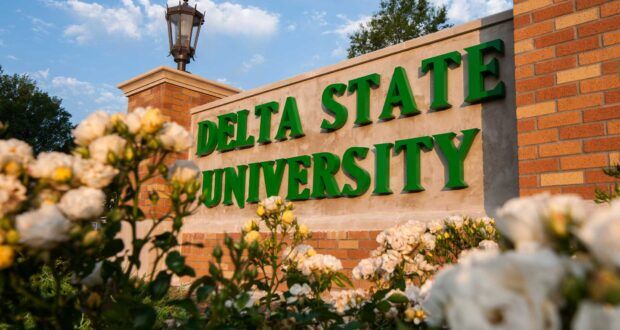 dsu